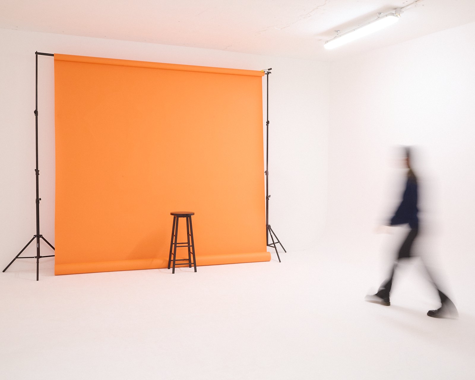 Studio_Photographs_20240624.jpg
