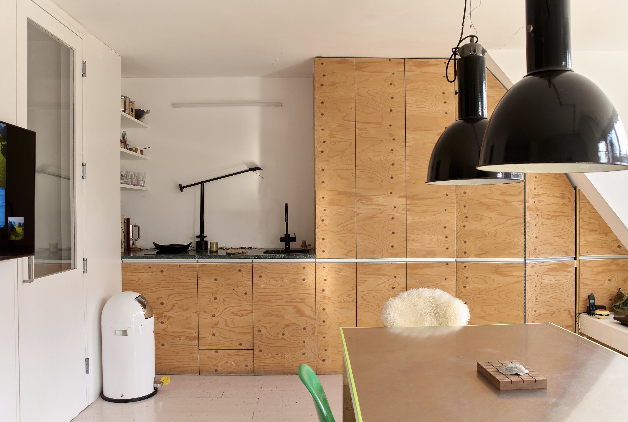 Screenshot 2026-03-05 at 18.53.40.png