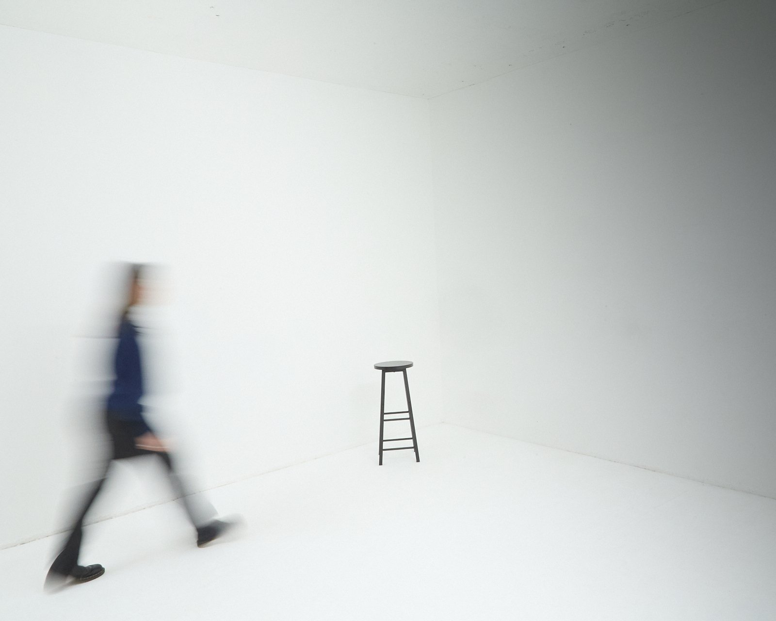 Studio_Photographs_20240690.jpg