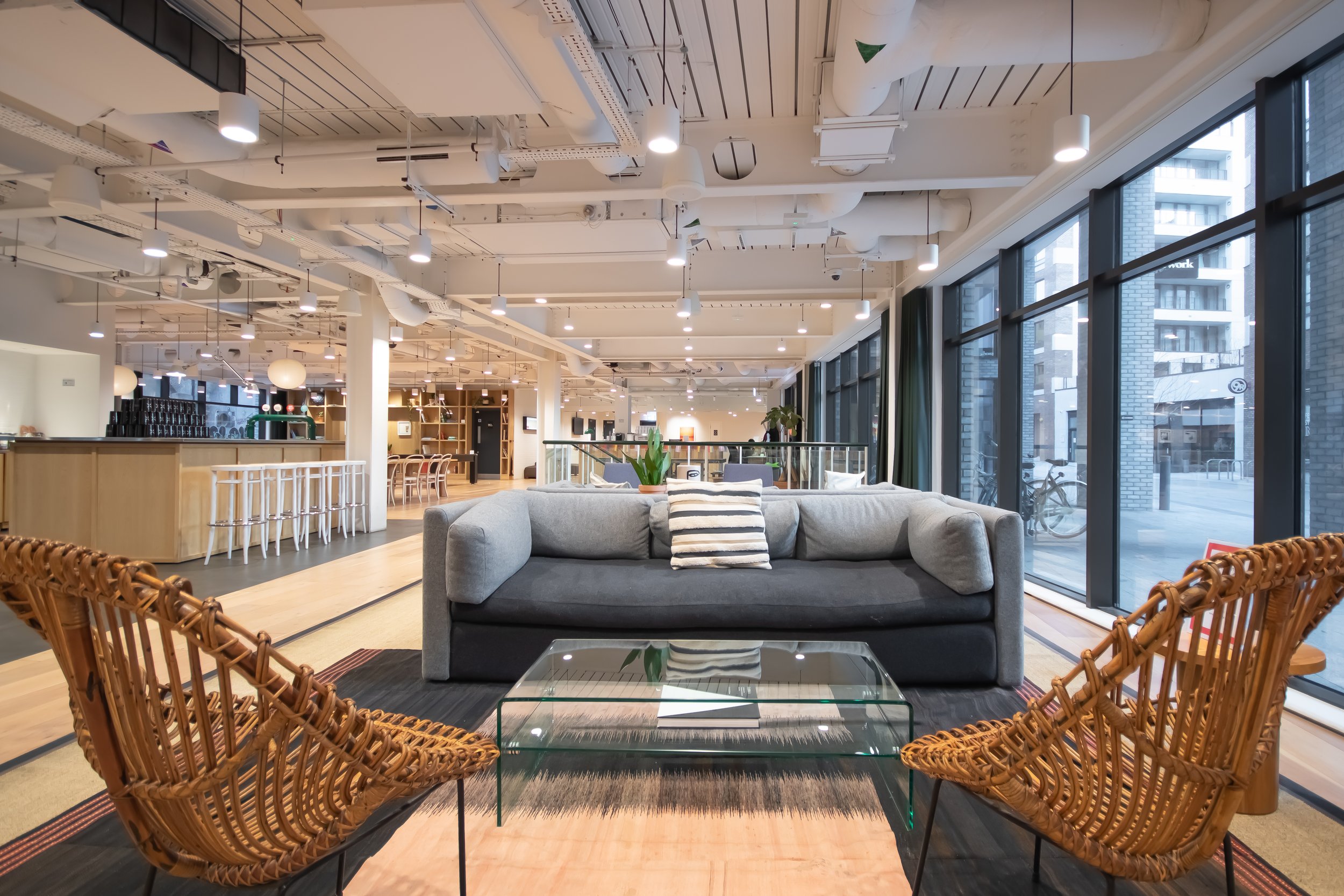 Copy of Ground Floor Communal Area(1).jpg