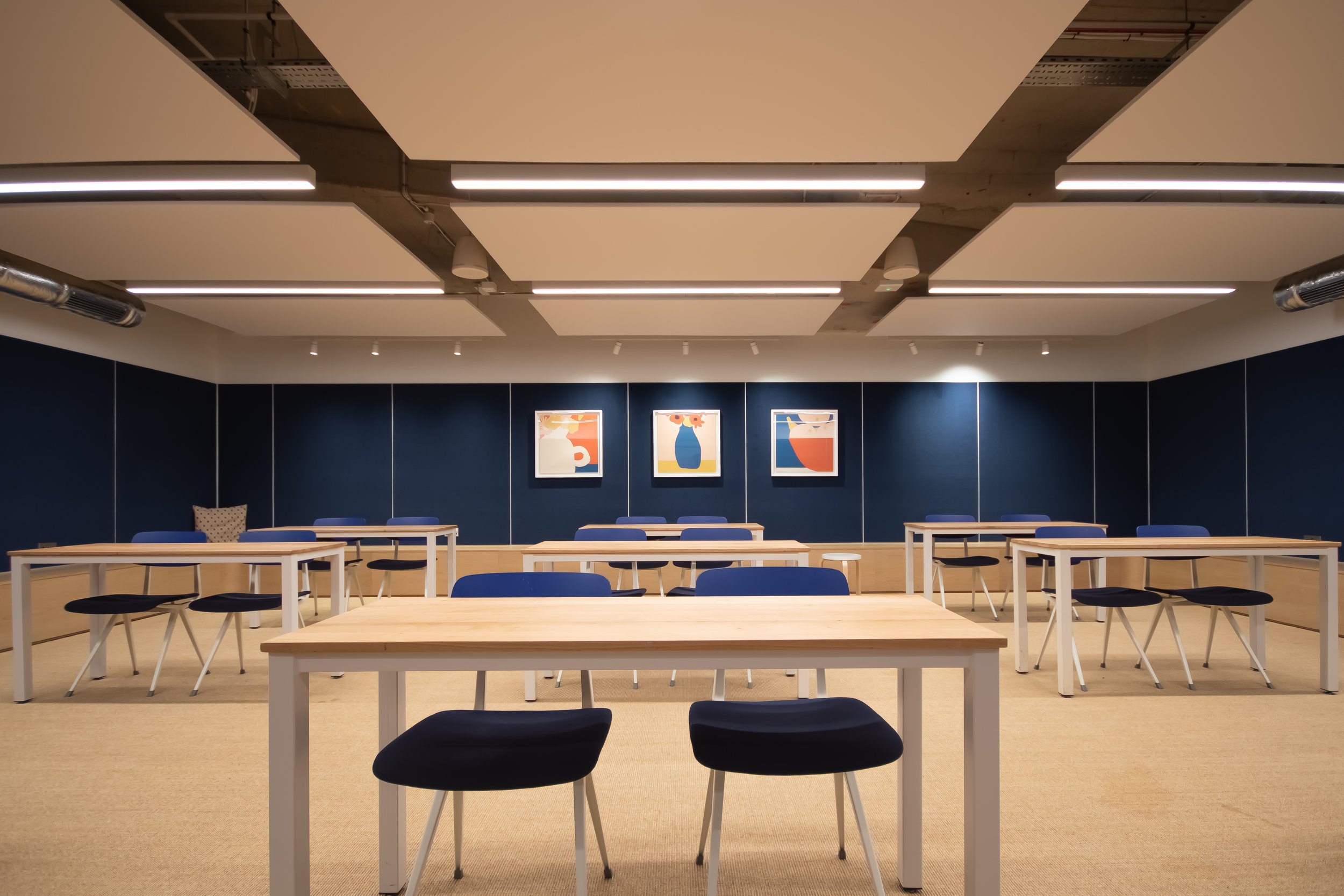 Copy of LG Classroom.jpg