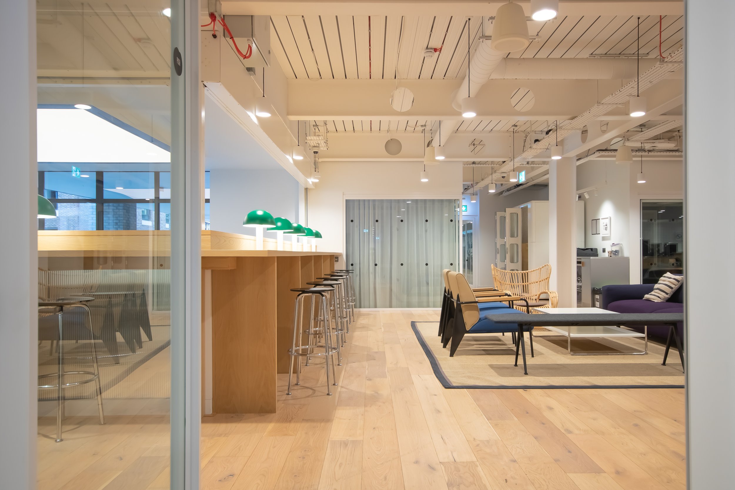 Copy of 1st Floor Communal Area(1).jpg