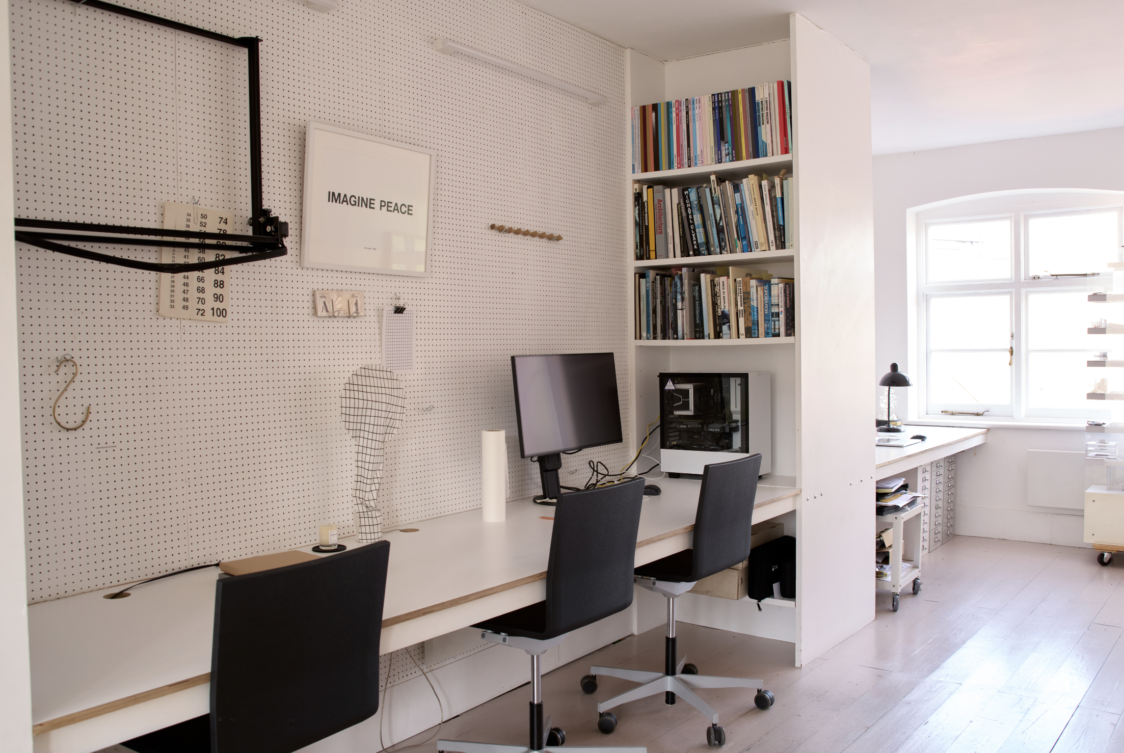 Screenshot 2026-03-05 at 18.52.37.png