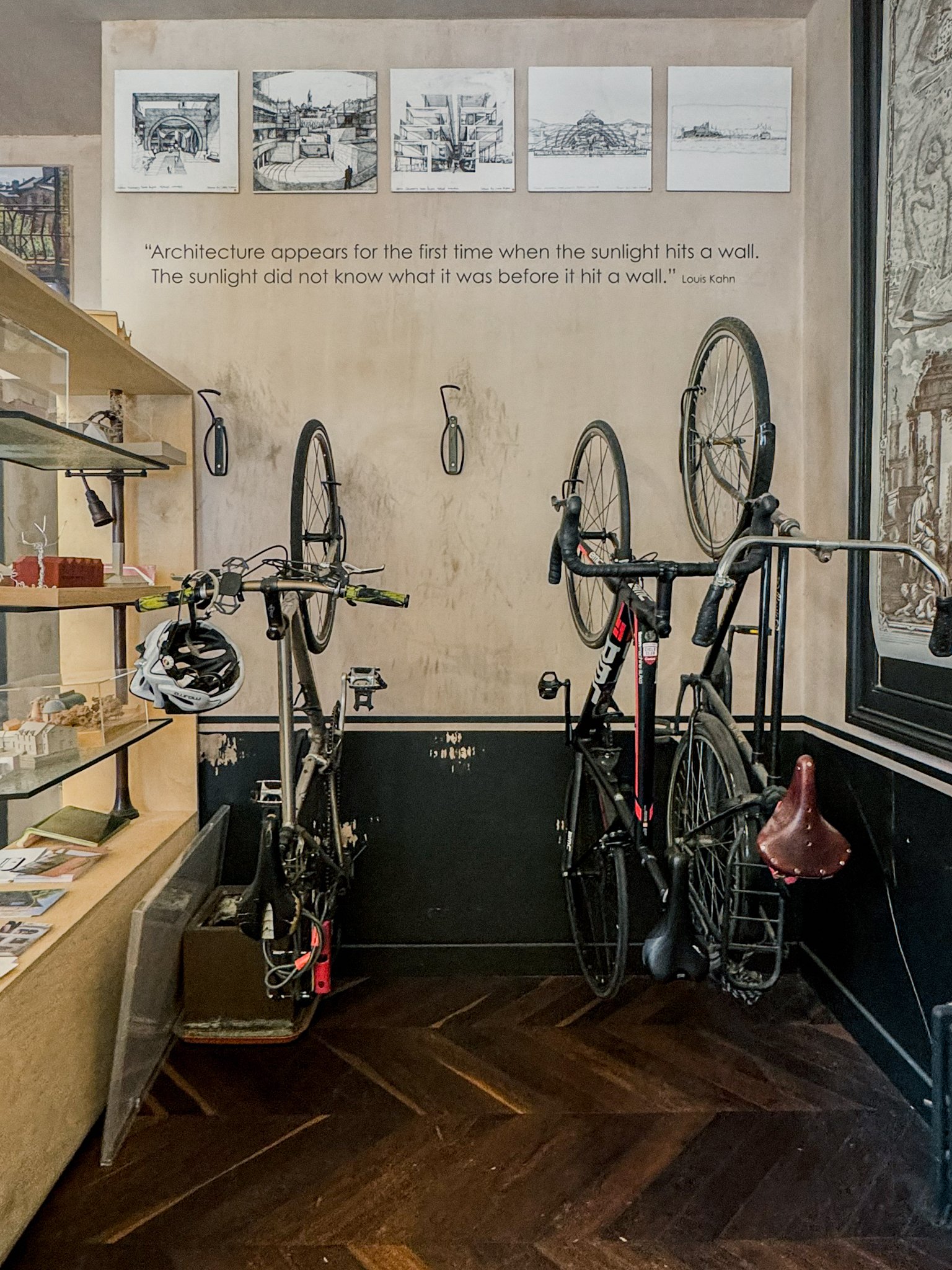 CDA_Office_bikes_1.jpg
