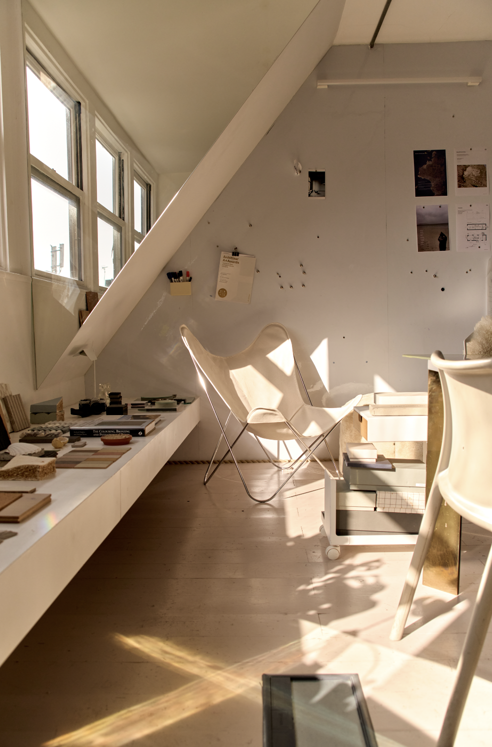 Screenshot 2026-03-05 at 18.54.00.png