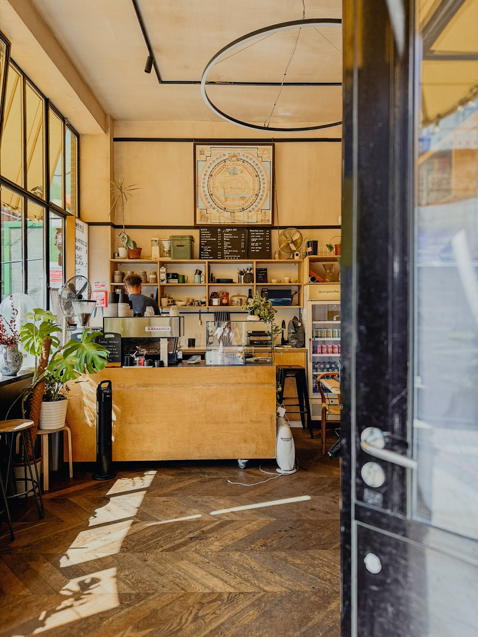 CDA_Office_Coffee Shop_2.jpg