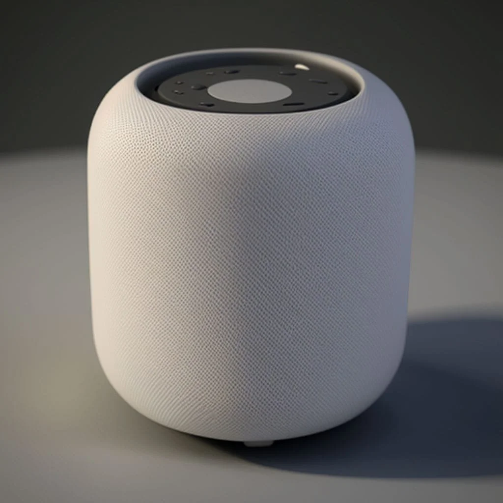 The Ultimate Guide to Choosing the Best Smart Home Hub for Your Needs