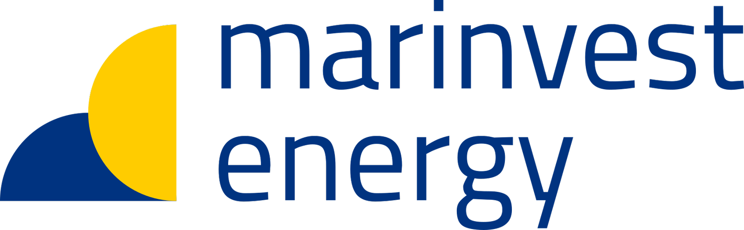 marinvest energy