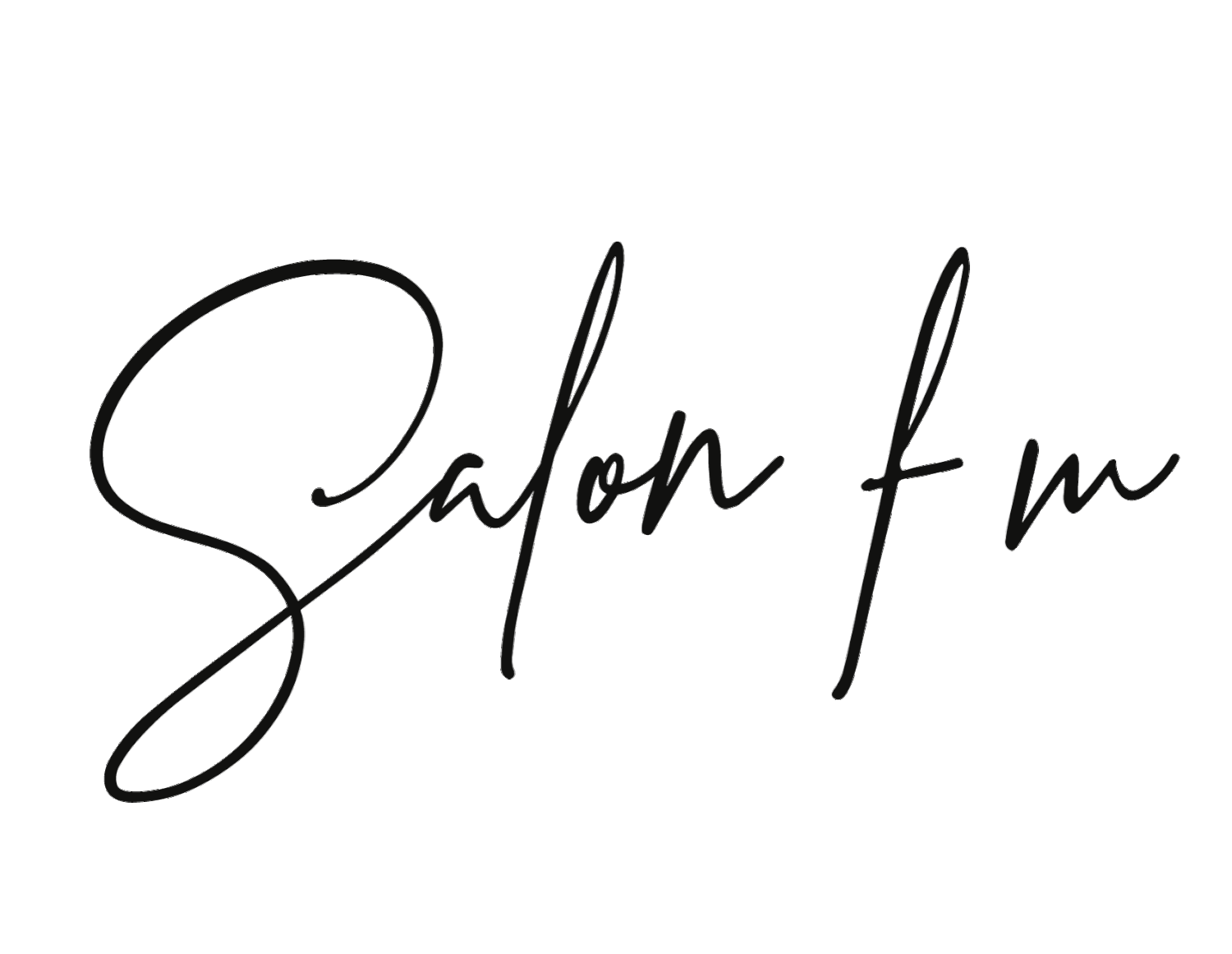 Salon FM