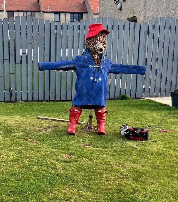 Paddington Scarecrow.jpg