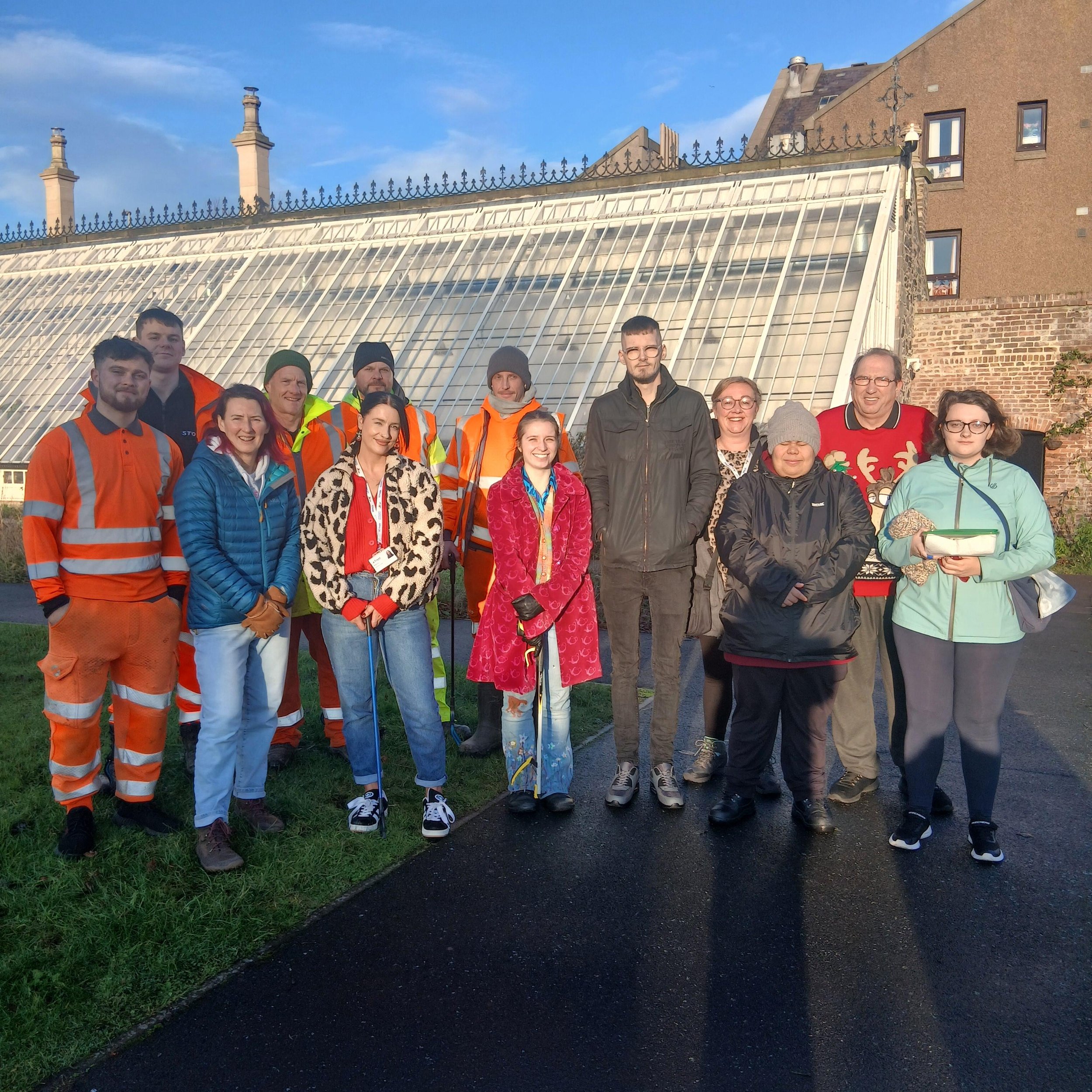 Thank you - STORY Contractors