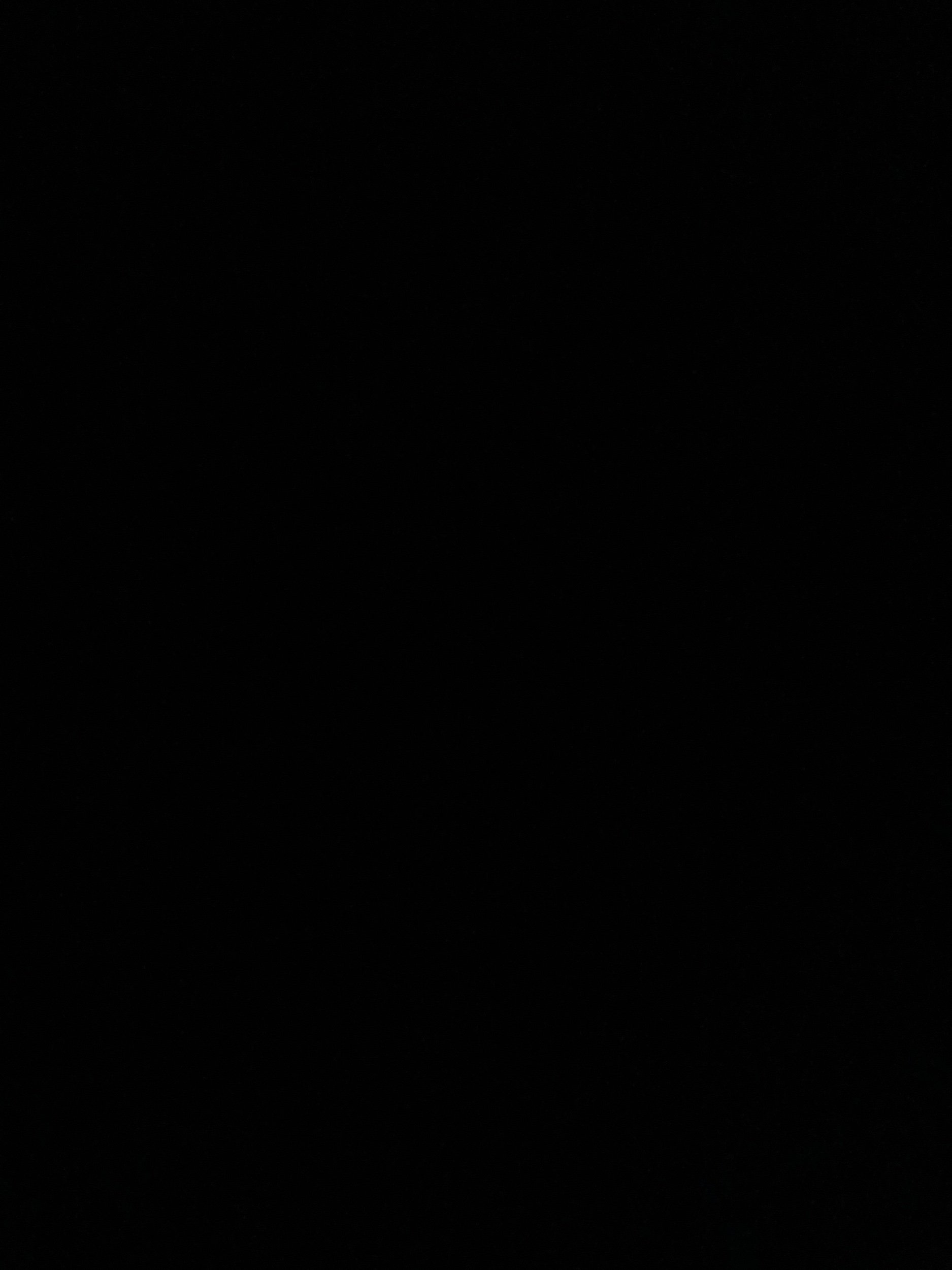 675D5045-4106-4DD7-87AC-47015001229D.jpeg