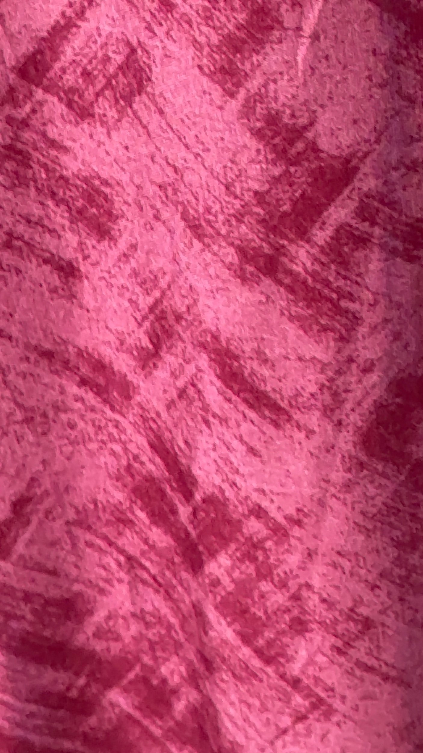 38E66914-A4D2-4DC0-BC09-D160D9869BC8.jpeg