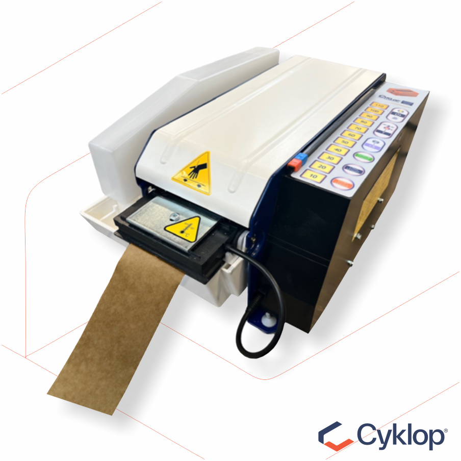 Lapomatic 2.0_com fita.png