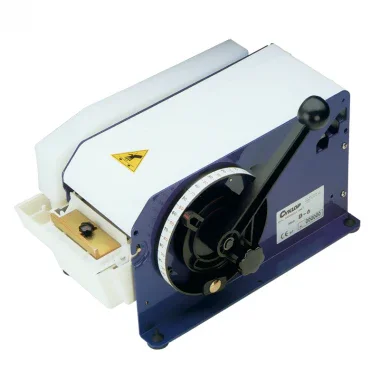 Tape-Dispenser-B6-SideTop-2.webp