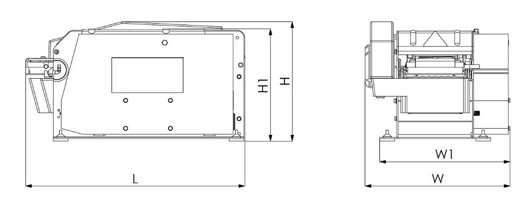 taping-tabletop-lapomatic-standard-drawing.webp