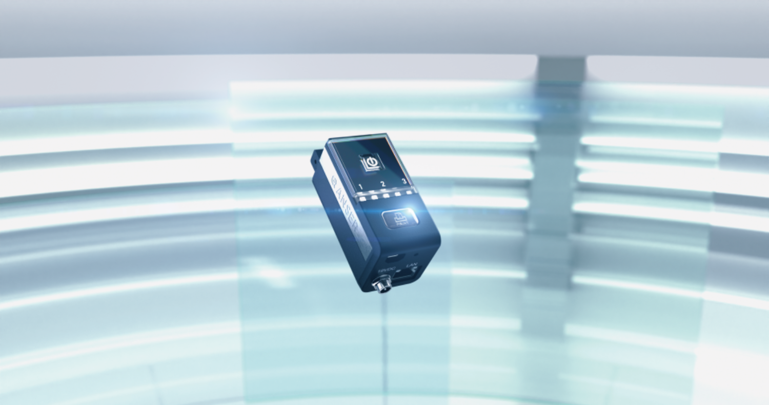 Featuring world’s smallest print controller with interchangeable printhead technologies to provide integration flexibility & endless ink portfolio selection