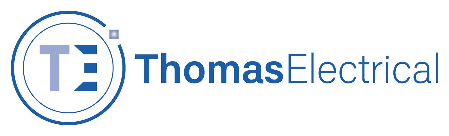 Thomas Electrical