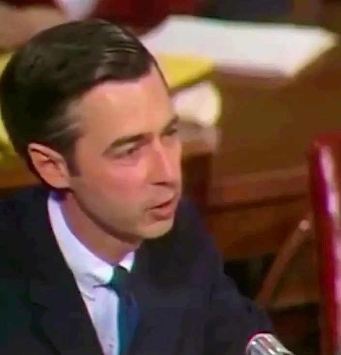 Million Dollar Story…