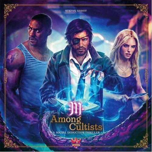 Among-Cultists-A-Social-Deduction-Thriller.jpg