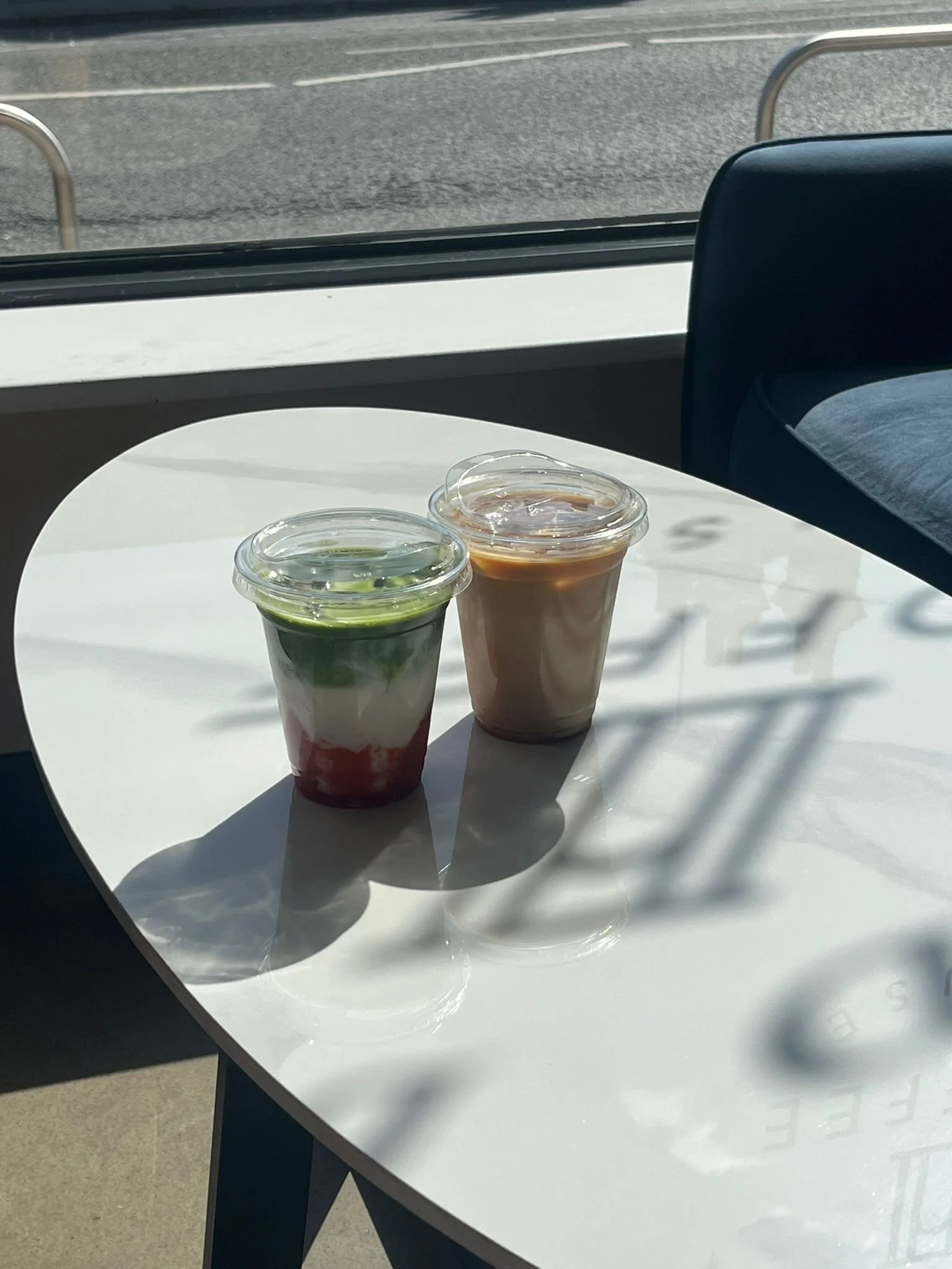 ab766285-38f0-457a-b00a-e1f13a0bdf50.jpeg