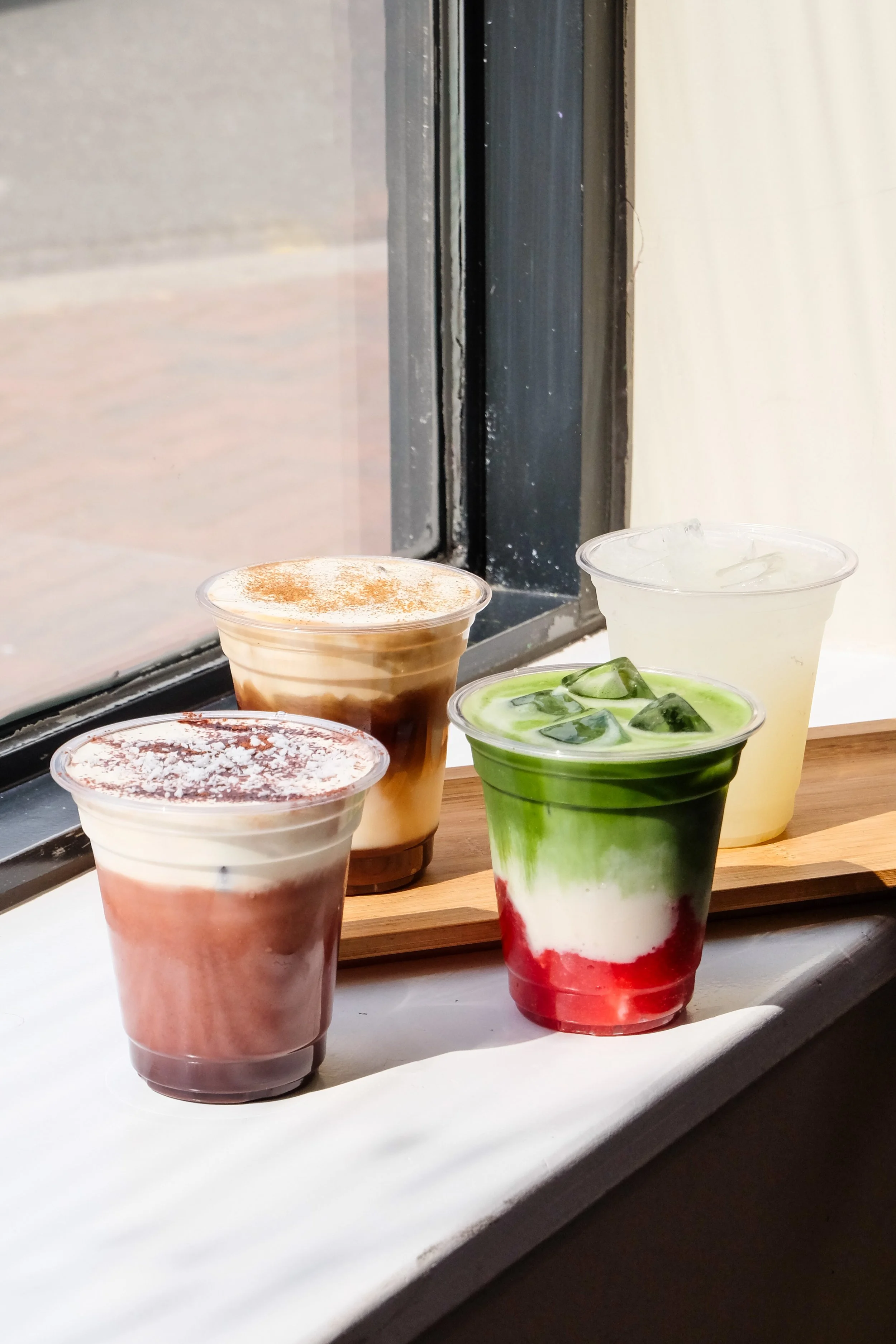 icedcoffeecloseups-14.jpeg