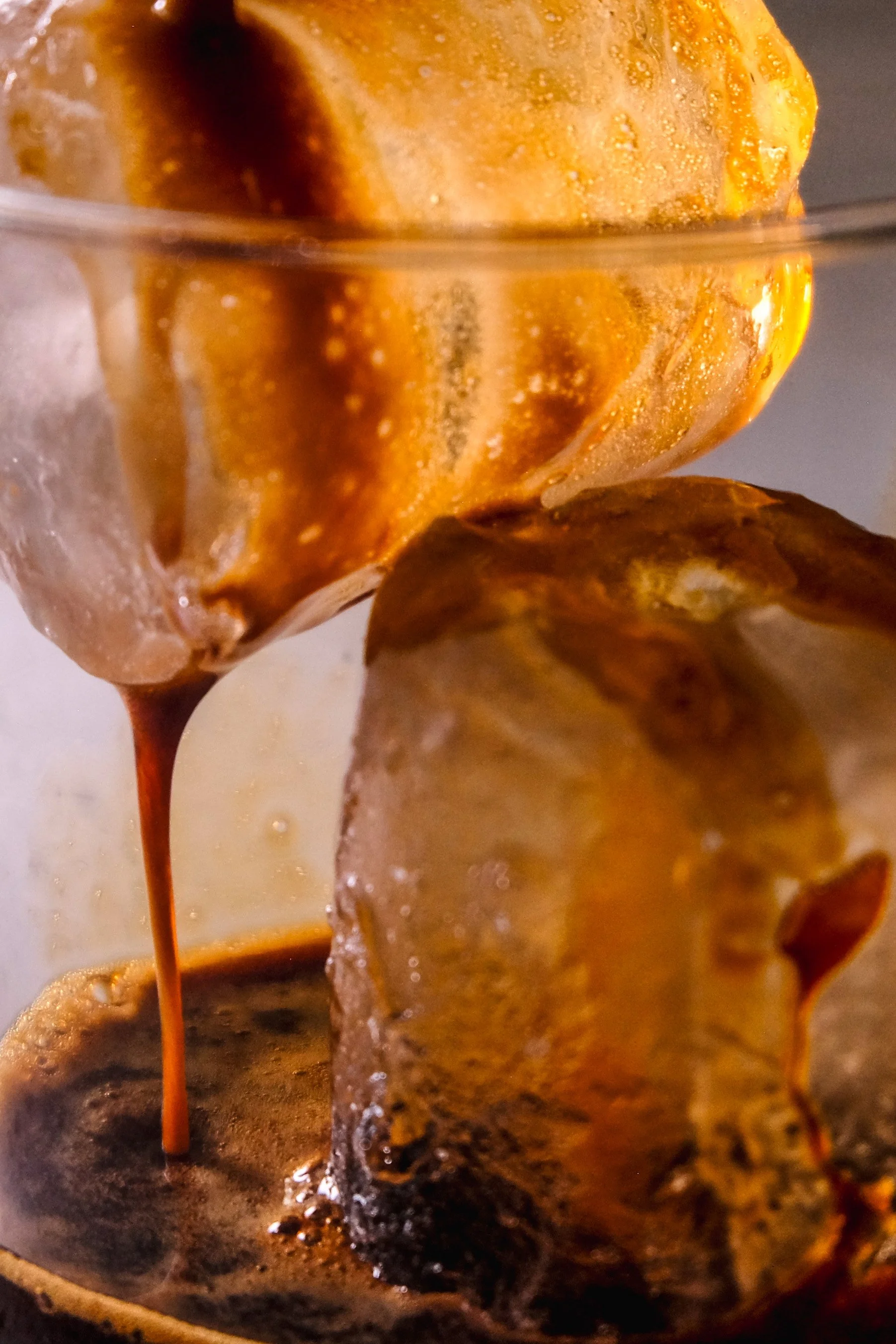 icedcoffeecloseups-7.jpeg