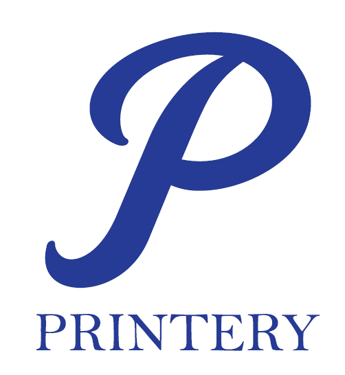 theprintery.png