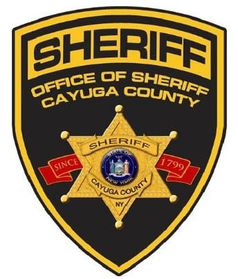 cayuga-county-sheriff.jpg