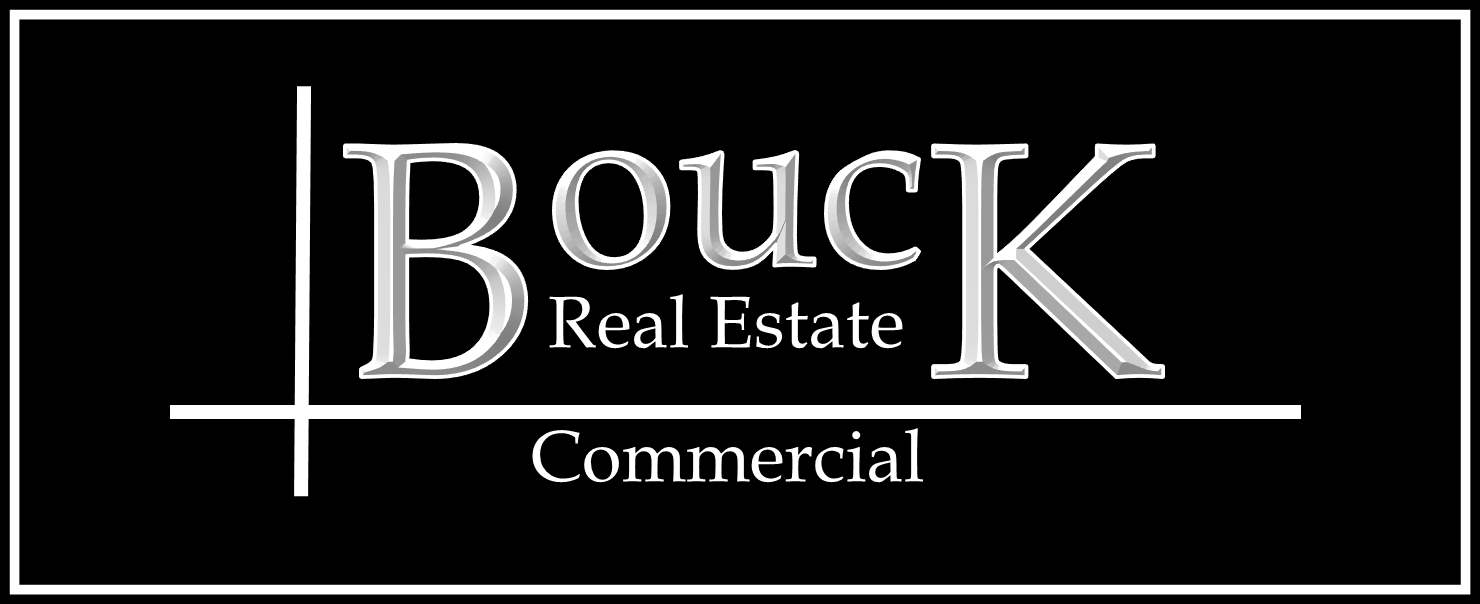 Logo - Bouck (002).png