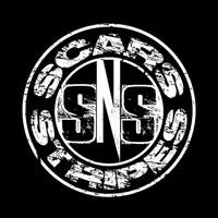 EPIC Week 2 with Scars N’ Stripes 