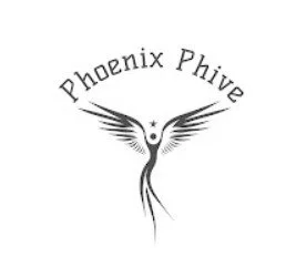 EPIC Week 3 with the Phoenix Phive Band