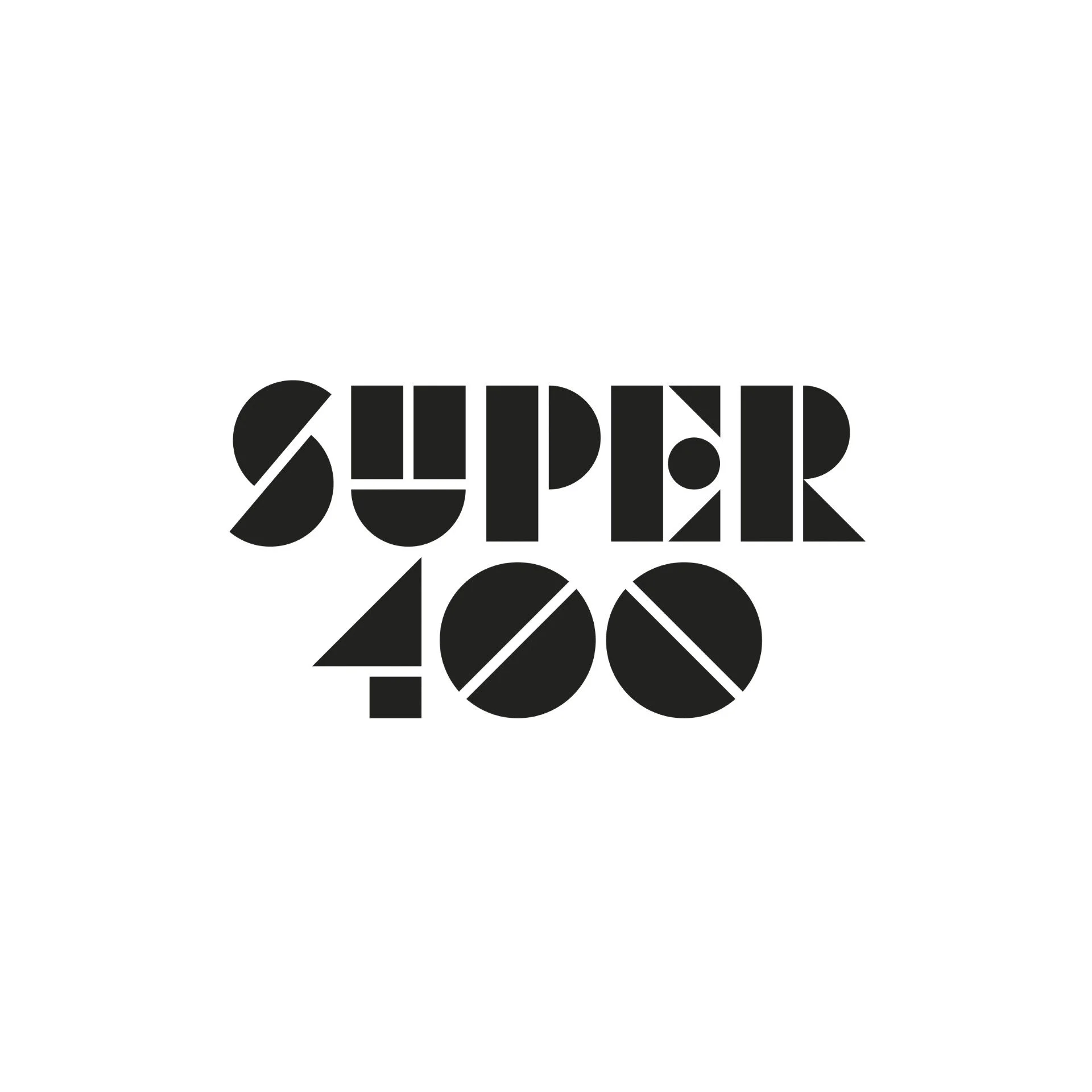 EPIC Week 4 with Super 400