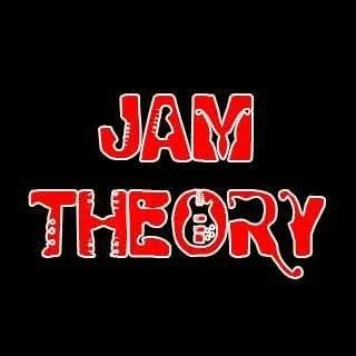 EPIC Week 6 with Jam Theory