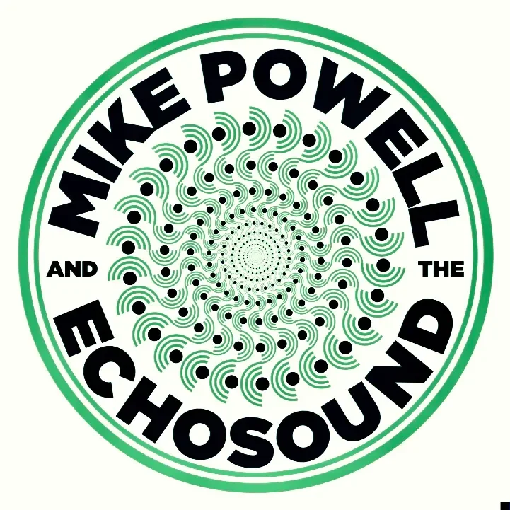 EPIC Week 9 with Mike Powell &amp; The Echo Sound