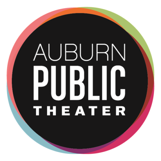 cropped-APT-logo-just-circle.webp
