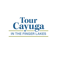tour cayuga.png