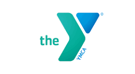 y logo.png