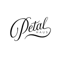 petal haus.png