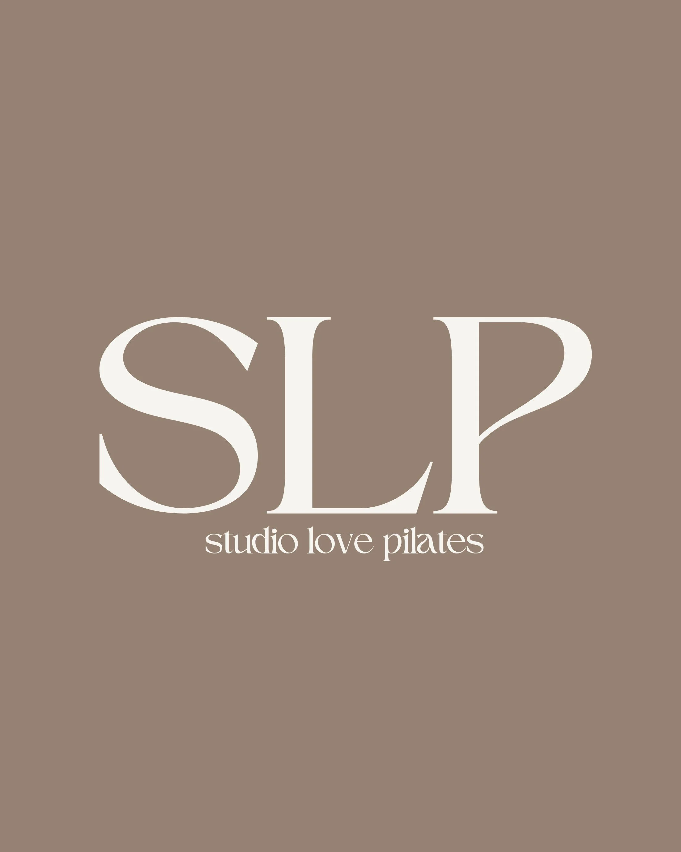 studio love logo.jpg
