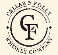 cellar.jpg