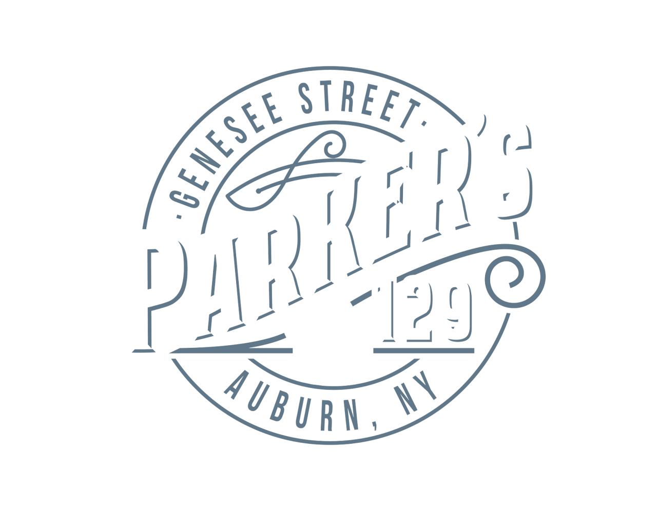 parkers.png