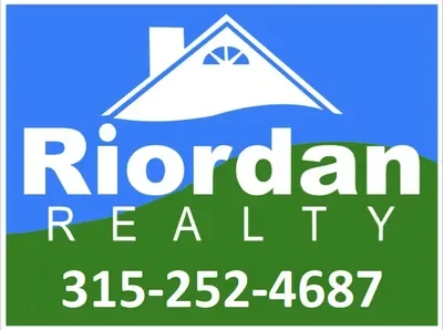 Riordan Logo Best.webp