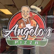 angelos.jpg