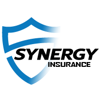 Synergy-BlueBlack-NoBG.webp