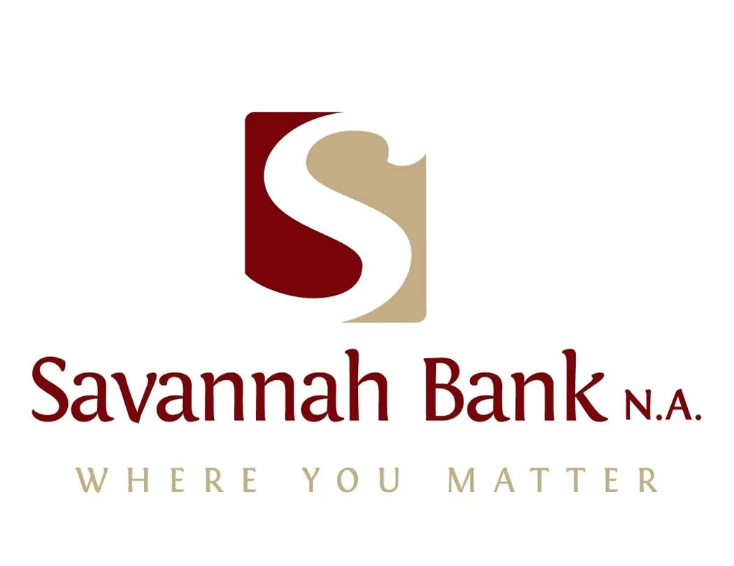 savannah bank.jpg