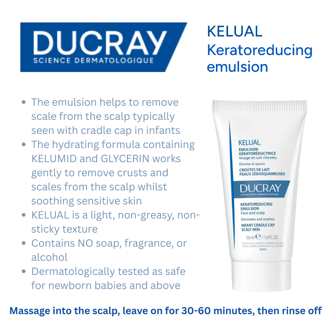 Ducray Kelual.png.PNG