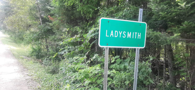 Ladysmith Day 3 420km.png