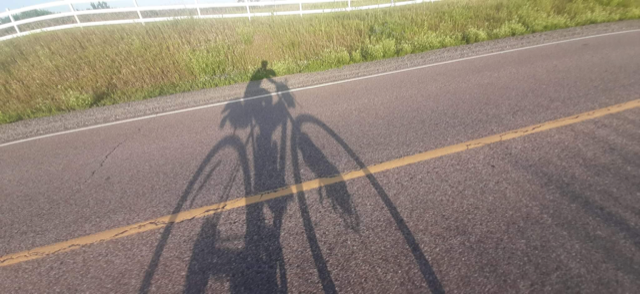 Morning sun bike shadow.png