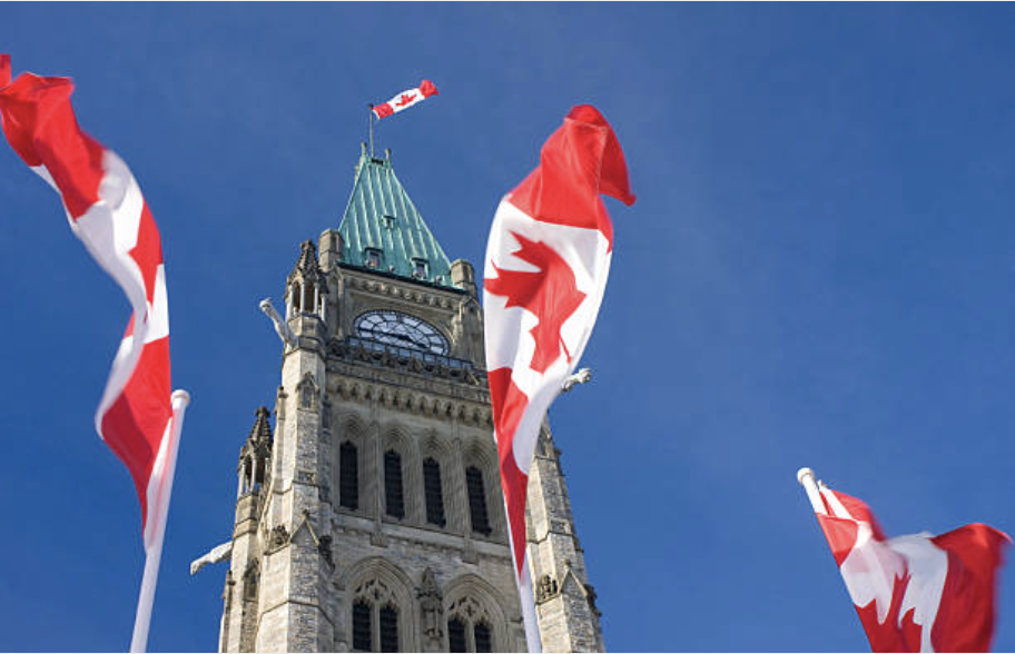 Ottawa parliament.png